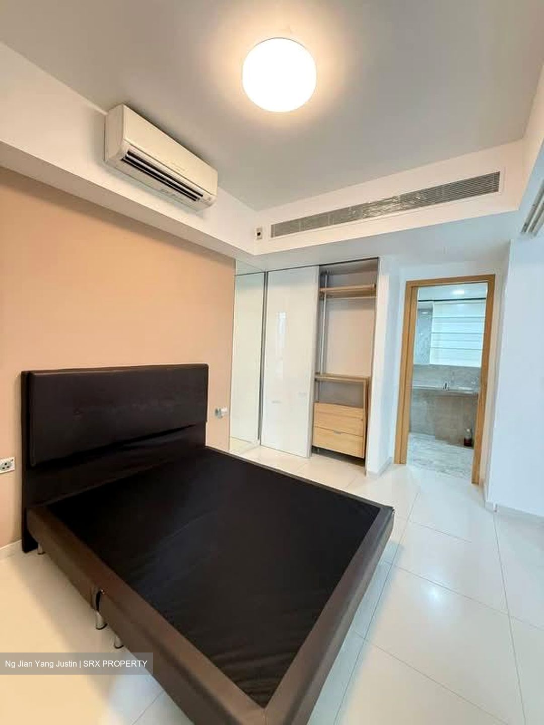 One Shenton (D1), Apartment #601040901